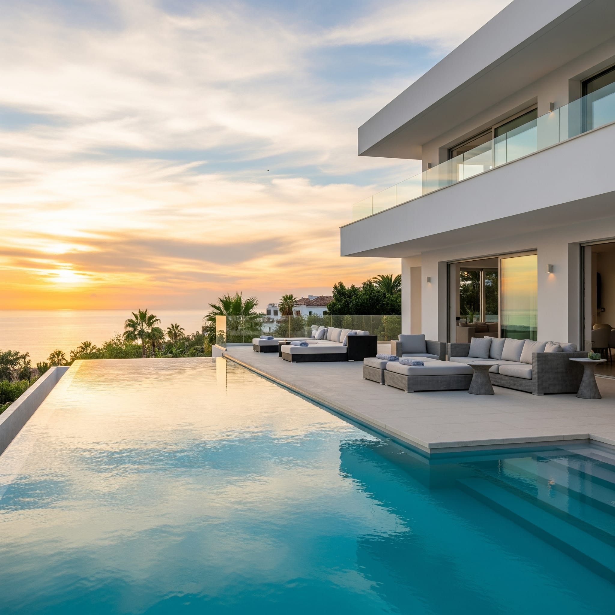 Elite Luxury Concierge